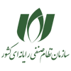 سازمان نظام صنفی رایانه‌ای