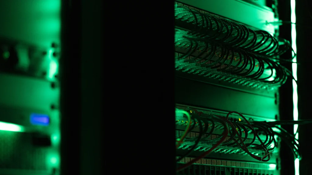 SD-WAN